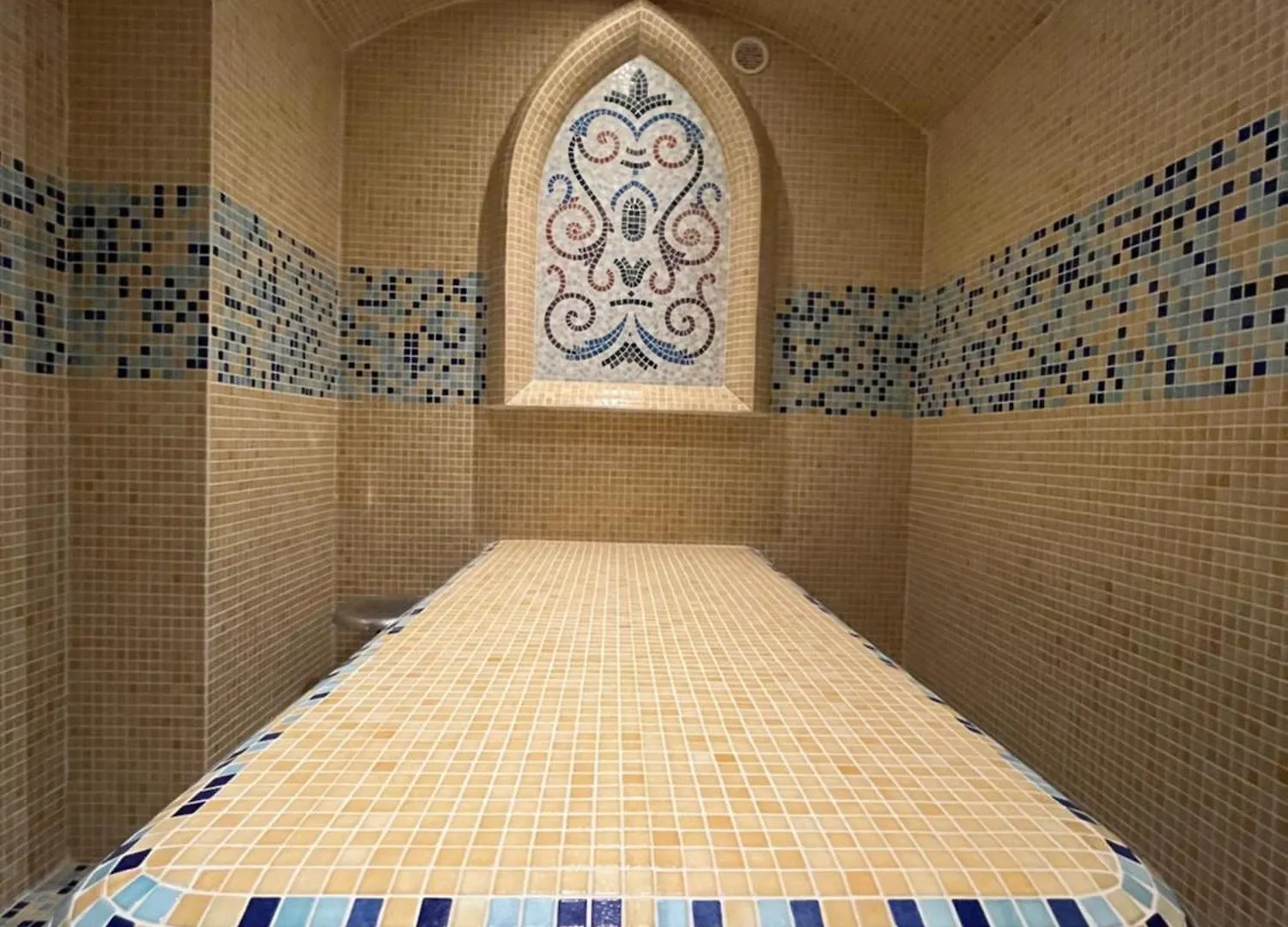 بيت ضيافة فندق Casa Michelangelo بوخارست